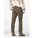 Pantalon city meyer 34taupe