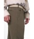 Pantalon city meyer 34taupe