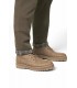 Pantalon city meyer 34taupe