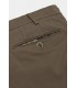 Pantalon city meyer 34taupe