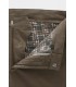 Pantalon city meyer 34taupe