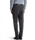 Pantalon city meyer 07gris