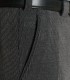 Pantalon city meyer 07gris