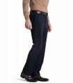 Pantalon City Meyer