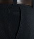 Pantalon city meyer 18marine