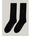 Chaussettes Tommy Hilfiger