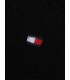 Chaussettes tommy hilfiger 200noir