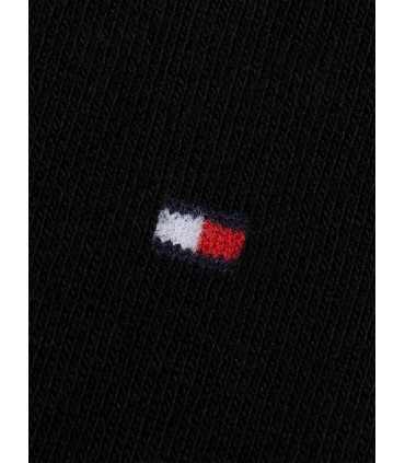 Chaussettes tommy hilfiger 200noir