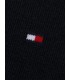 Chaussettes tommy hilfiger 322marine