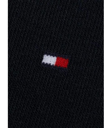 Chaussettes tommy hilfiger 322marine