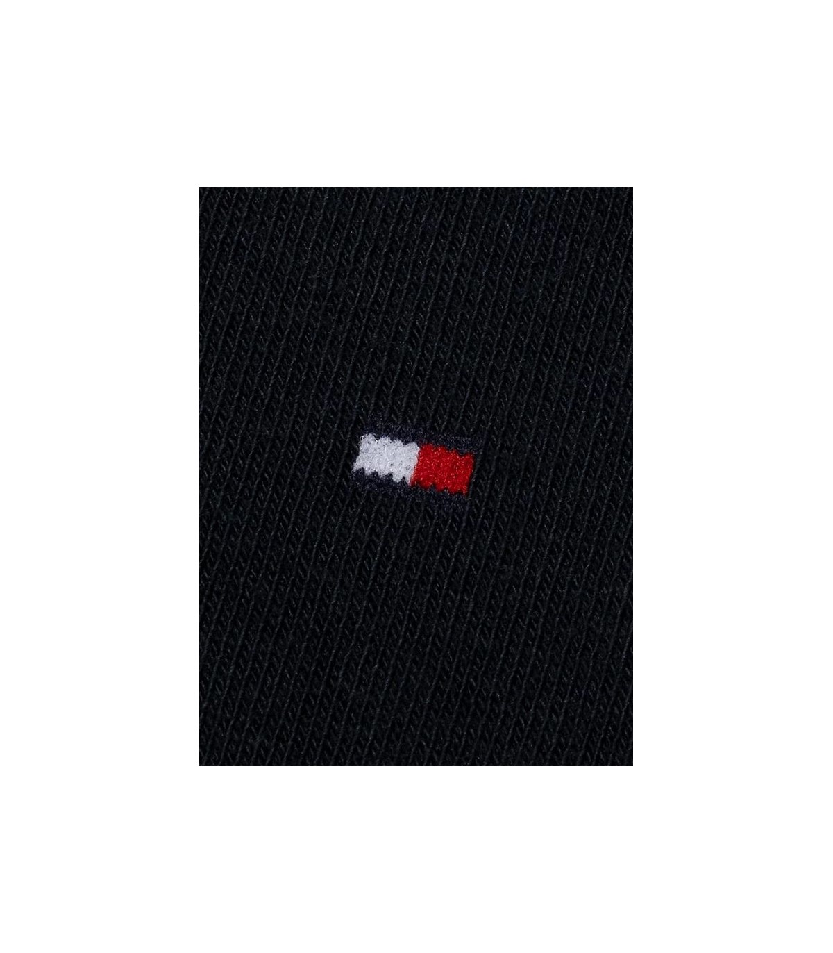 Chaussettes tommy hilfiger 322marine