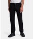 Pantalon jean cardin 9800