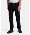 Pantalon Jean Cardin