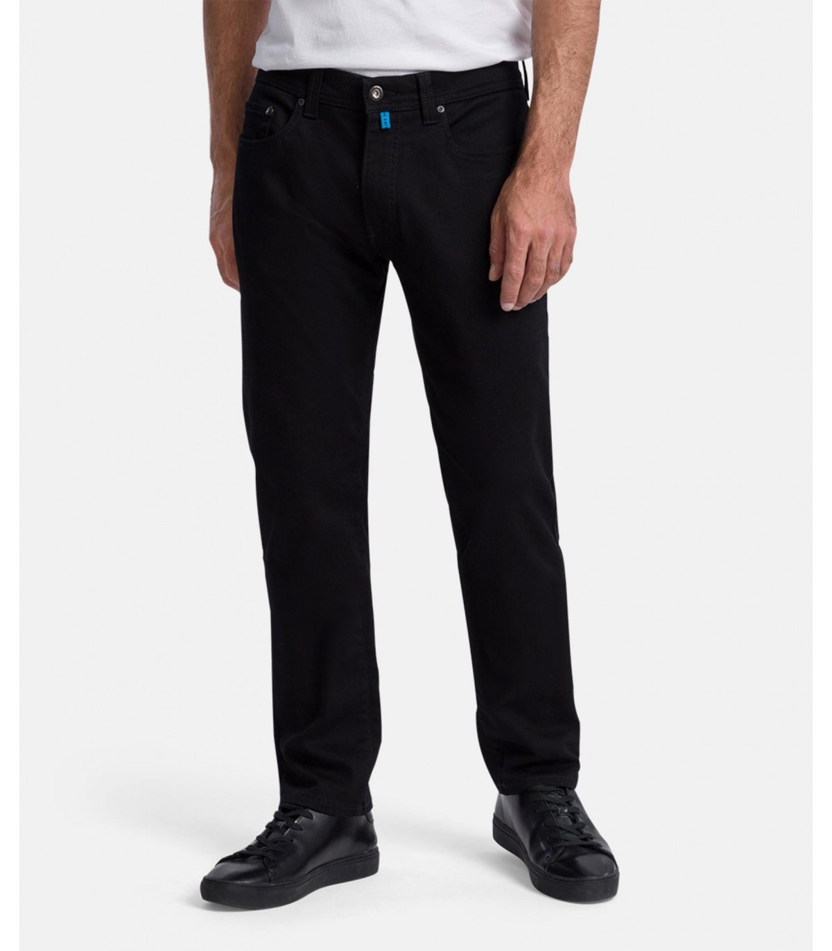 Pantalon jean cardin 9800