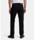 Pantalon jean cardin 9800