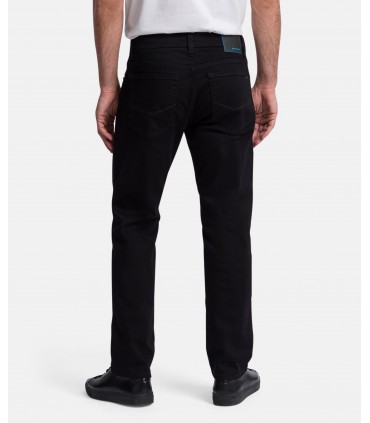Pantalon jean cardin 9800