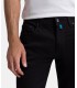 Pantalon jean cardin 9800