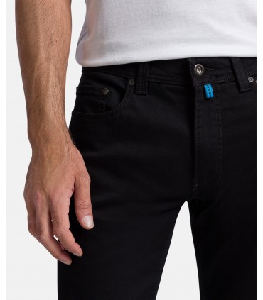 Pantalon jean cardin 9800