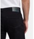 Pantalon jean cardin 9800
