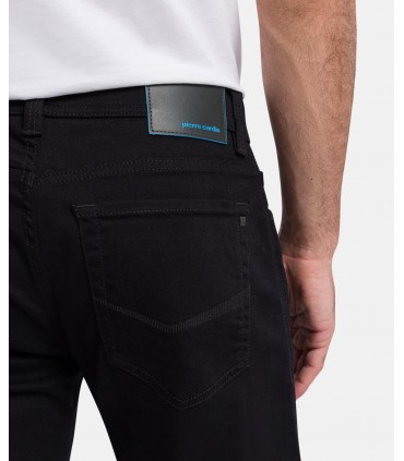 Pantalon jean cardin 9800