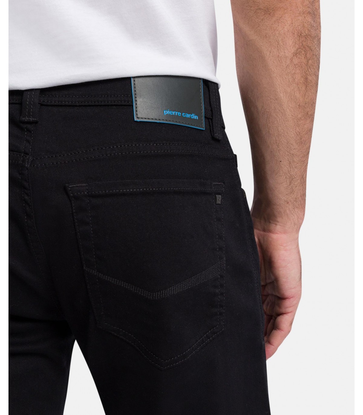 Pantalon jean cardin 9800