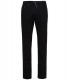 Pantalon jean cardin 9800