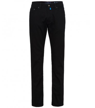 Pantalon jean cardin 9800