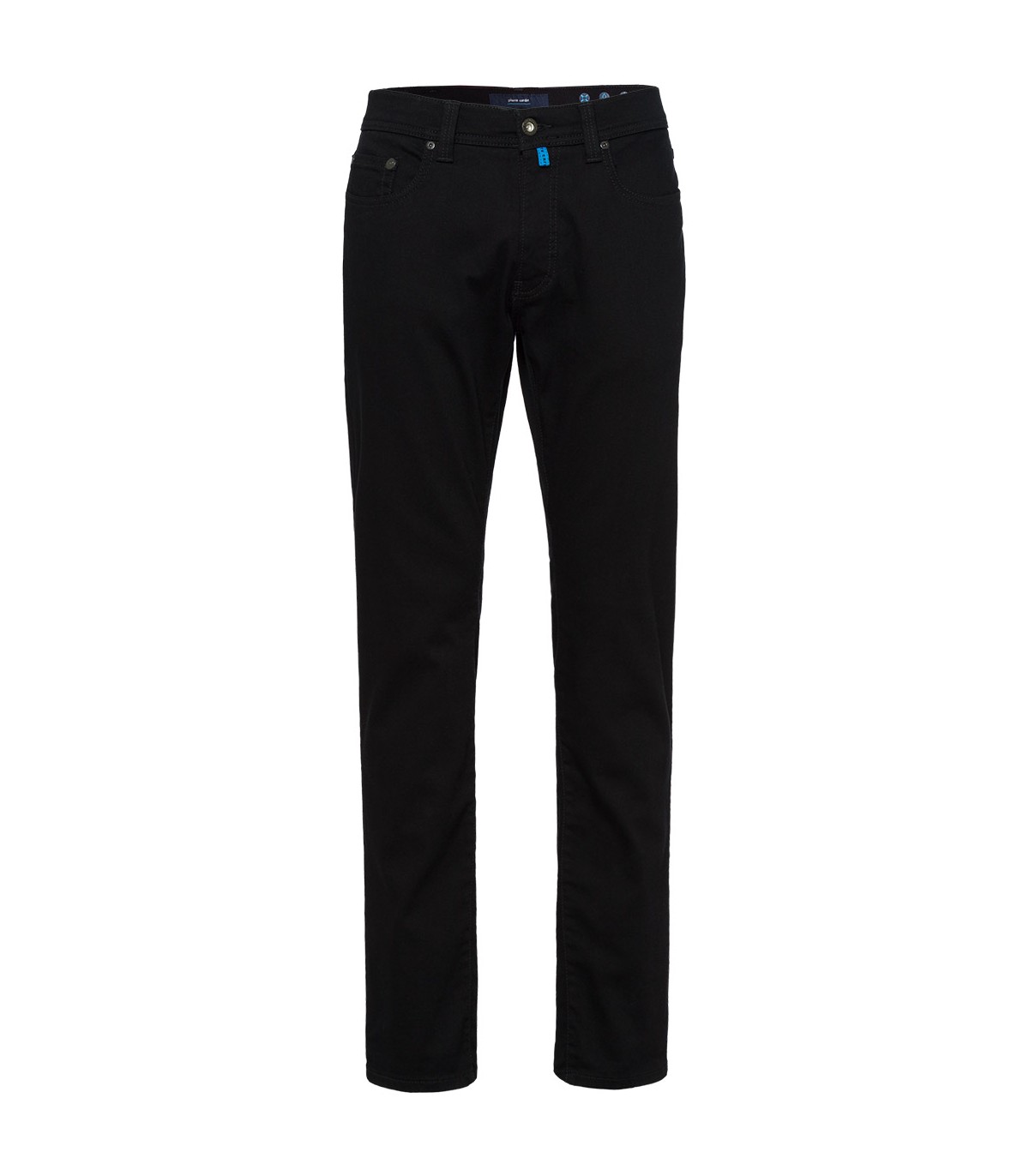 Pantalon jean cardin 9800
