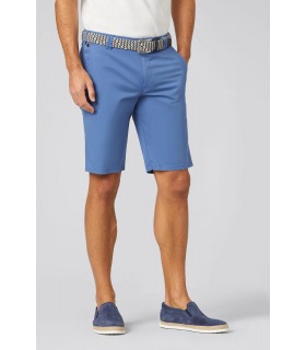 Bermuda meyer 17bleu