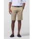 Bermuda meyer 34taupe