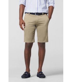 Bermuda meyer 34taupe