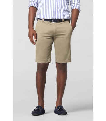 Bermuda meyer 34taupe