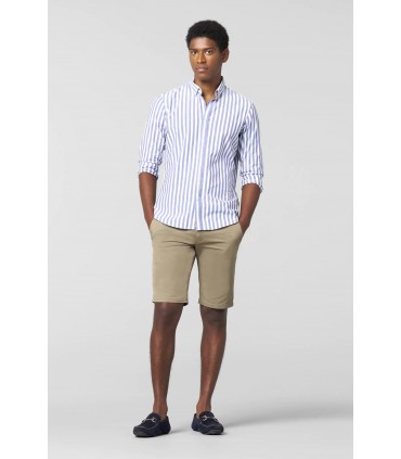 Bermuda meyer 34taupe