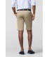 Bermuda meyer 34taupe