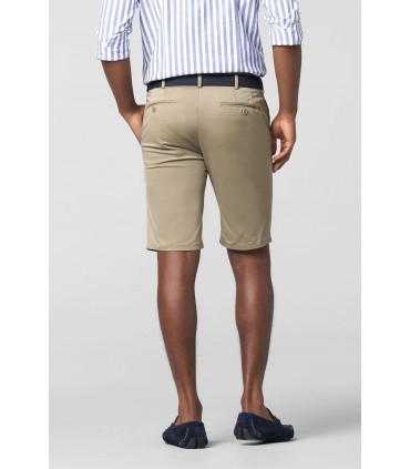 Bermuda meyer 34taupe