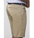 Bermuda meyer 34taupe