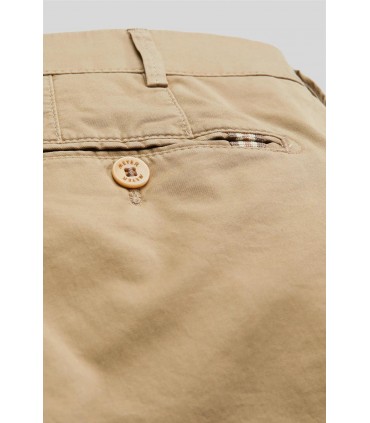 Bermuda meyer 34taupe