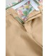 Bermuda meyer 34taupe