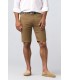 Bermuda meyer 44beige