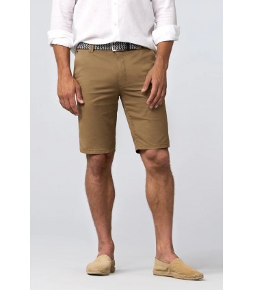 Bermuda meyer 44beige