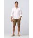 Bermuda meyer 44beige