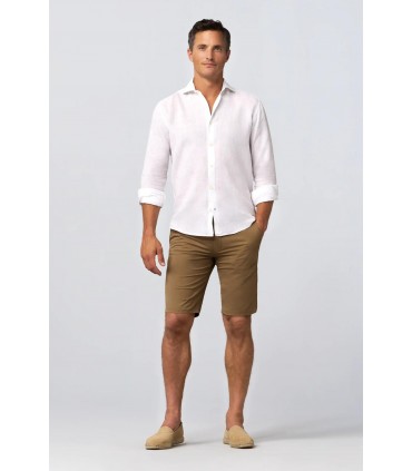 Bermuda meyer 44beige