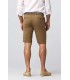 Bermuda meyer 44beige