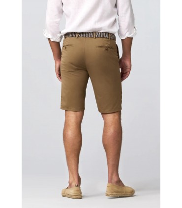 Bermuda meyer 44beige