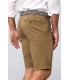 Bermuda meyer 44beige