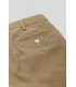 Bermuda meyer 44beige