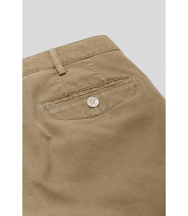 Bermuda meyer 44beige