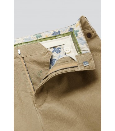 Bermuda meyer 44beige