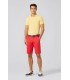 Bermuda meyer 55rouge