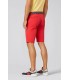 Bermuda meyer 55rouge